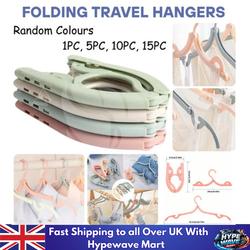 15pcs travel portable foldable - portable,