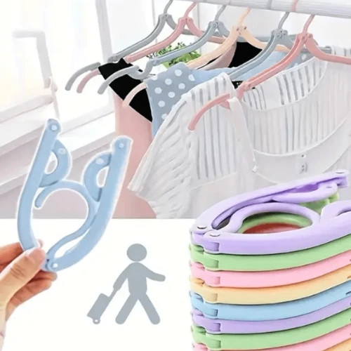 Portable foldable travel - foldable,