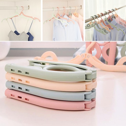 Travel portable foldable - travel,