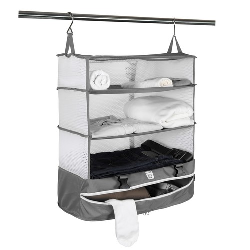 The hanger store travel - store™,