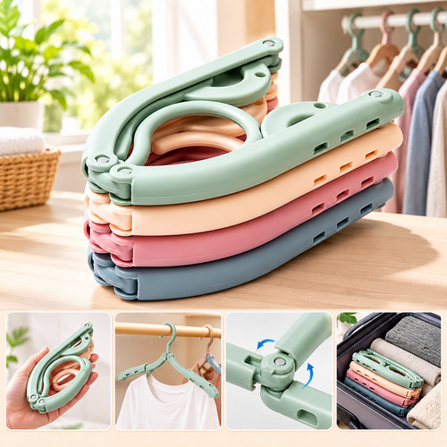 Travel portable foldable - travel,