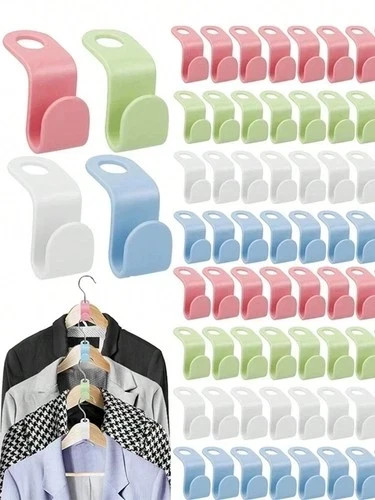 100pcs space saver - space,