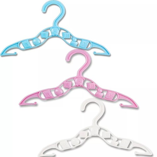 Baby clothes hangers toddler - baby,