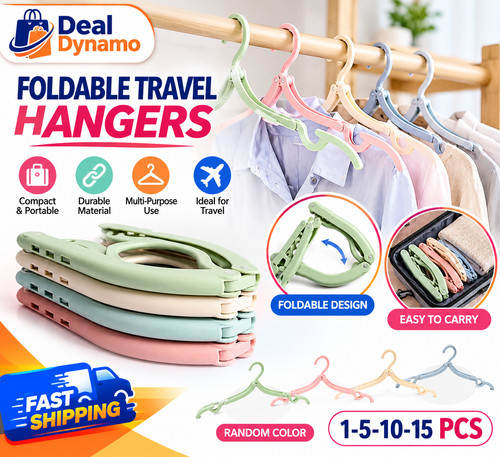 10x travel portable foldable - portable,