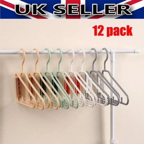 Pack foldable coat - 12,