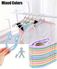 1/20 Travel Portable Foldable