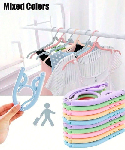 Travel portable foldable - travel,