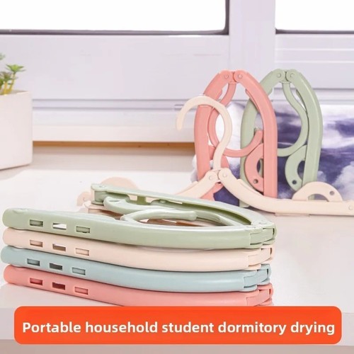 10pcs travel portable foldable - 10pcs,