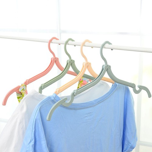 15pcs travel portable foldable - travel,