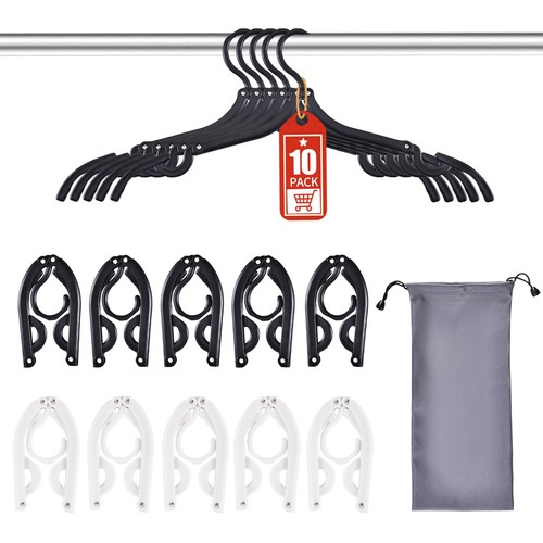 Sazfli foldable travel - sazfli,