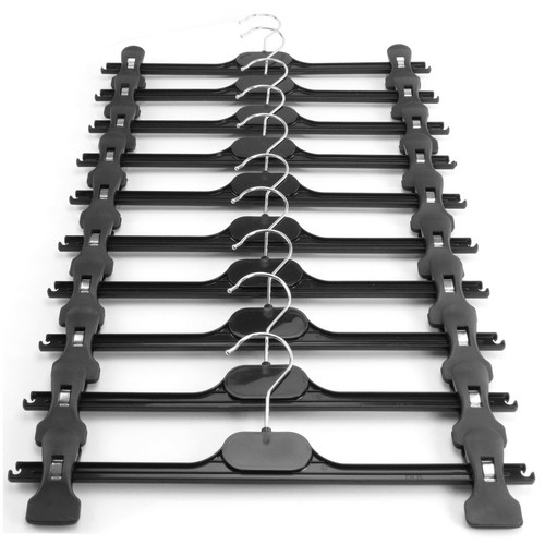 Clothes coat hangers - clothes, 35cm