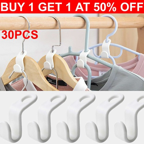 Space saver saving wonder - saver,