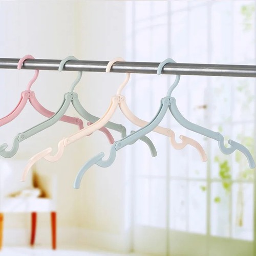 10pcs travel portable - 10pcs,