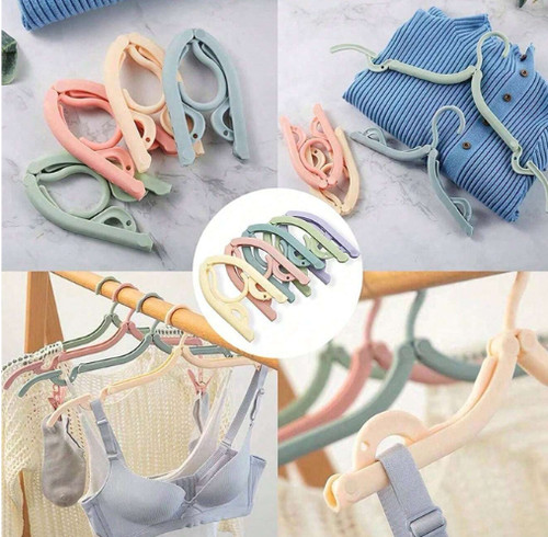 15pc travel portable - travel,