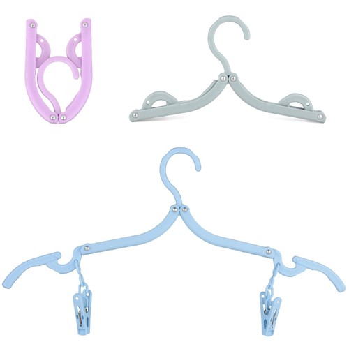 The hanger store travel - the, store™