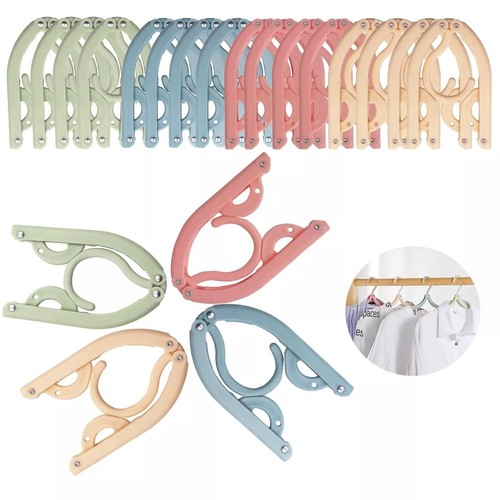16x plastic travel portable - 6~16x,