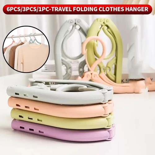 Portable folding travel - portable,