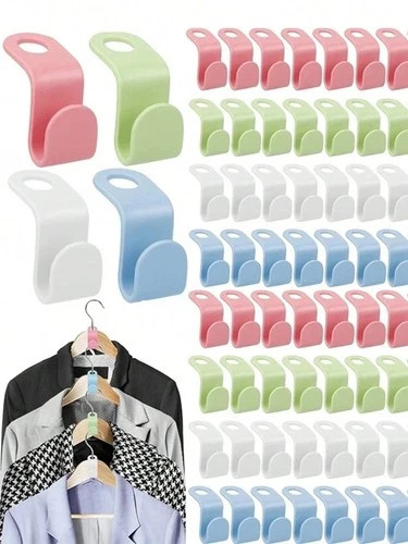 100pcs space saver - space,