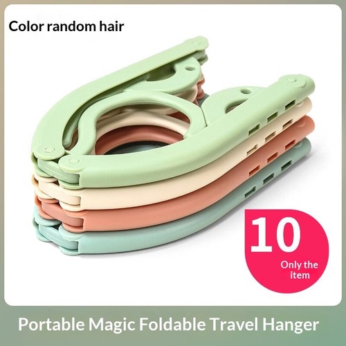 15pcs travel portable foldable - travel,