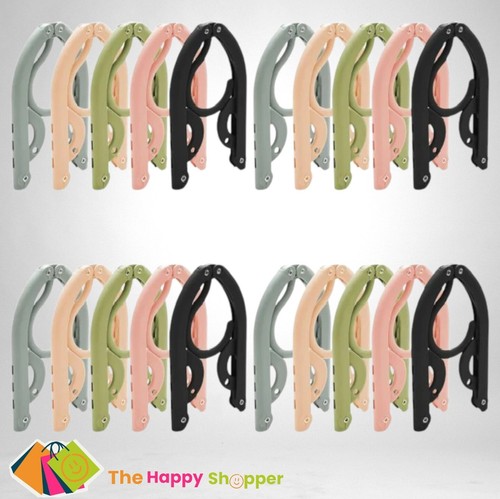 Travel portable foldable - travel,