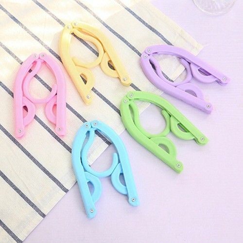 5pcs travel portable - 5pcs,