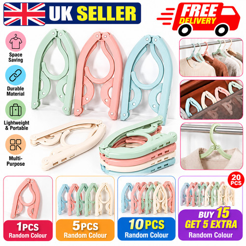 15pcs travel portable - portable, foldable
