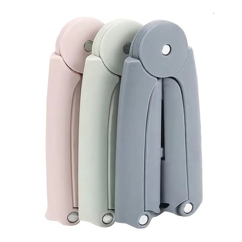 Portable hangers compact - portable,