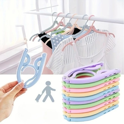 12pc portable foldable travel - portable,