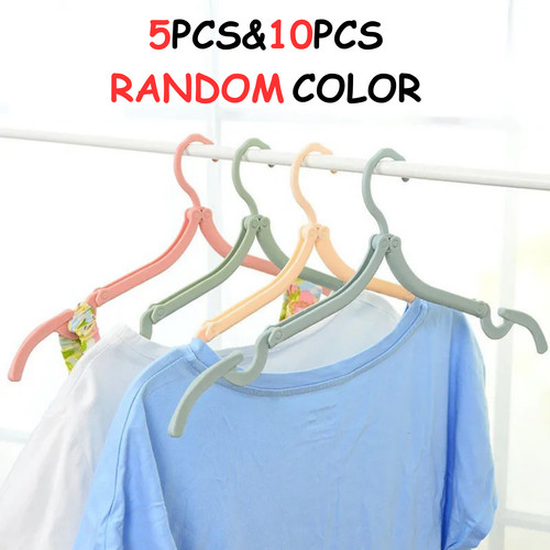 10x travel portable - 10x,