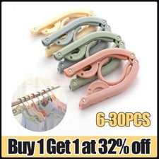 1-30X Plastic Travel Portable