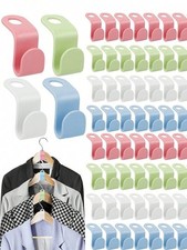 10/50/100pcs Space Saver