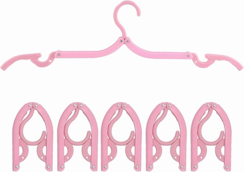 30pcs travel portable - 30pcs,