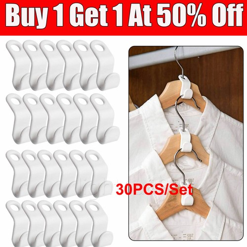 30pcs space saver - 30pcs,