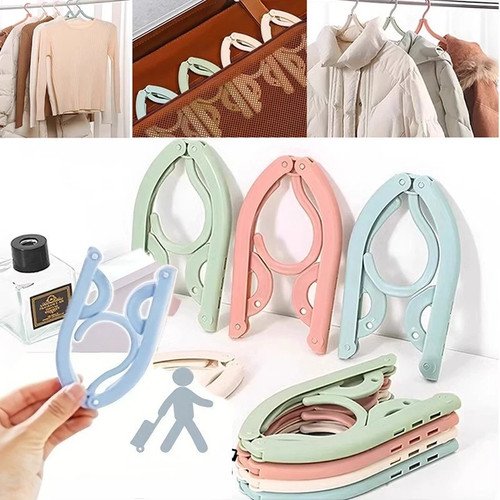 Pcs travel coat - travel,