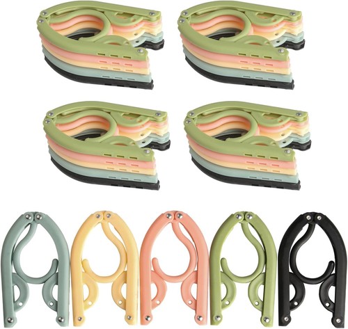 Pcs travel coat - pcs, hangers