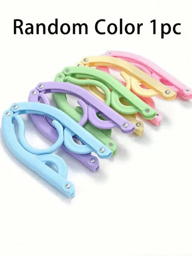 15pcs travel portable foldable - 15pcs,