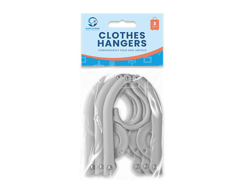 Holiday clothes hangers - holiday,