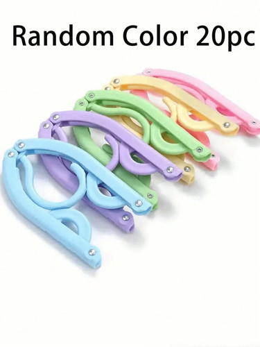 15pcs travel portable - portable, foldable