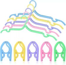 2025 NEW Travel Coat Hangers -