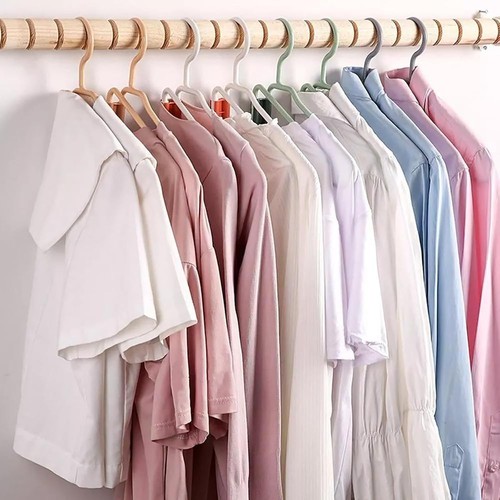 12pcs space saving fold - 12pcs,
