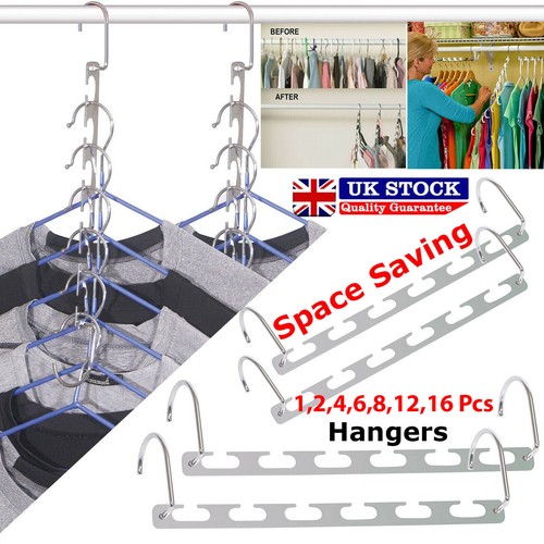 Space saver saving wonder - saver,