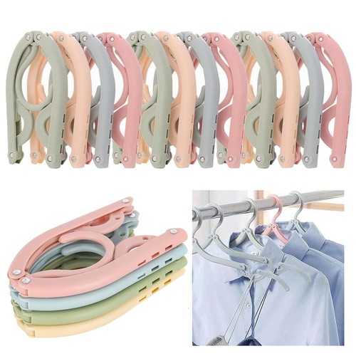 Elvielsl folding clothes - elvielsl,