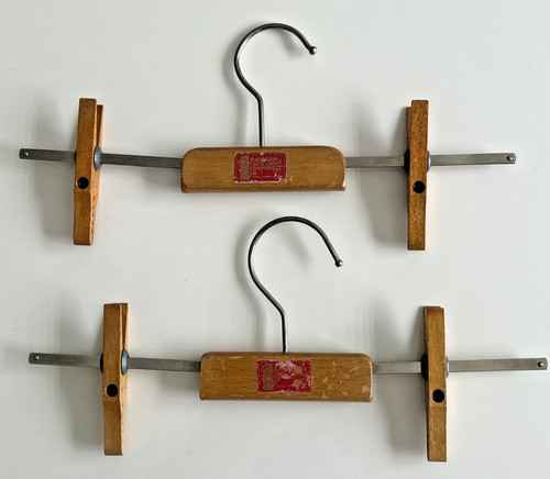 Ltd london 2 - c.b.,