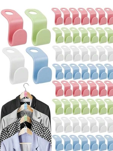 100pcs space saver - space,