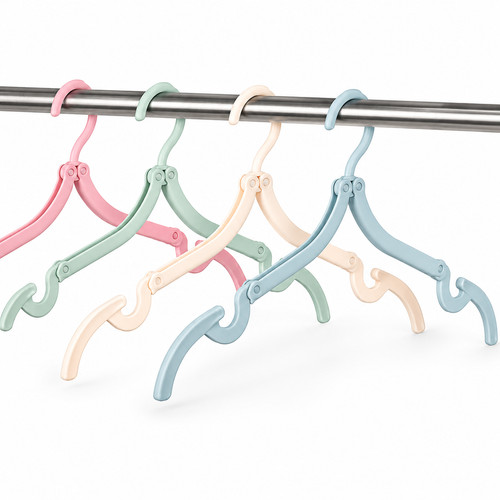 15pcs travel portable foldable - portable,