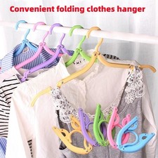 Travel Portable Foldable