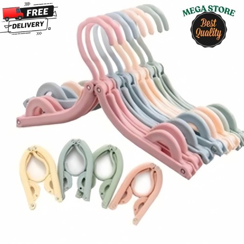 Travel hangers - travel,