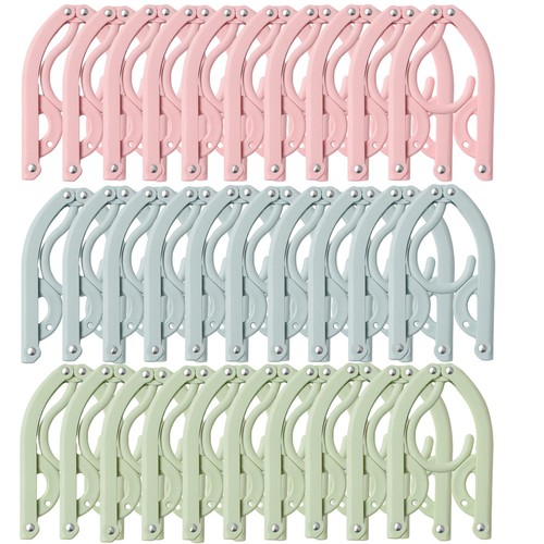 Pcs folding clothes - folding,