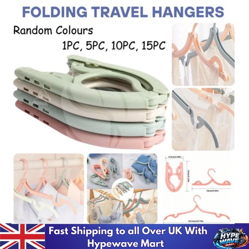 15pcs travel portable - 15pcs, foldable