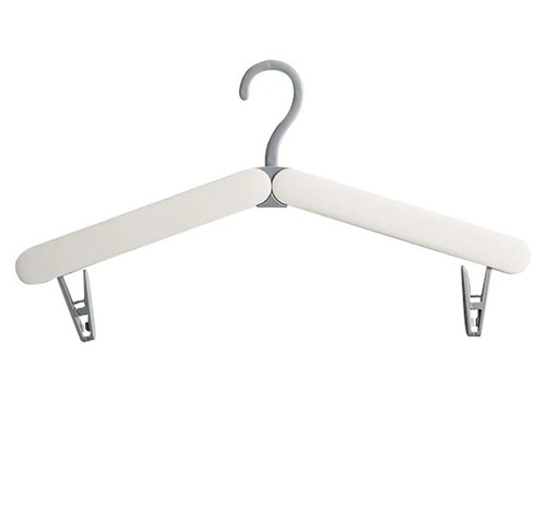 Travel hangers portable - travel,